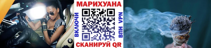 как найти   Вельск  Марихуана индика 